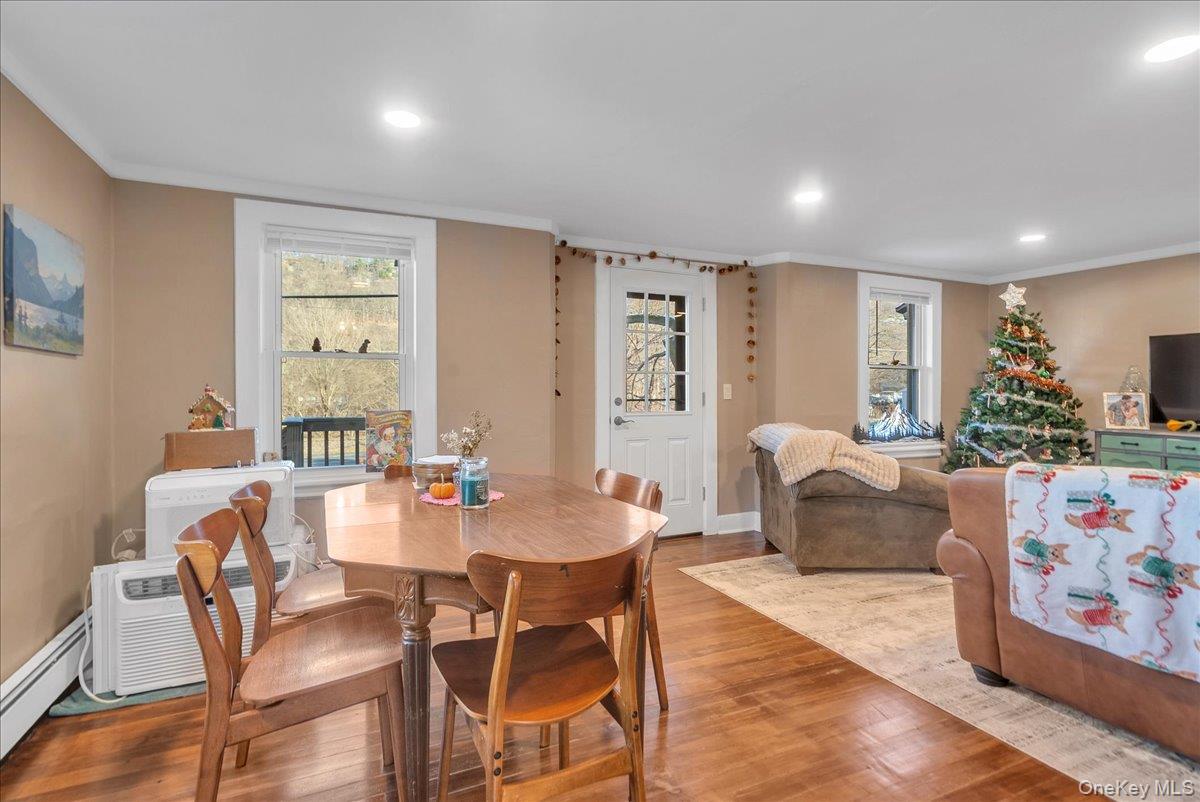 10 Sparten Place B Out of NYC Tuxedo Park, NY 10987