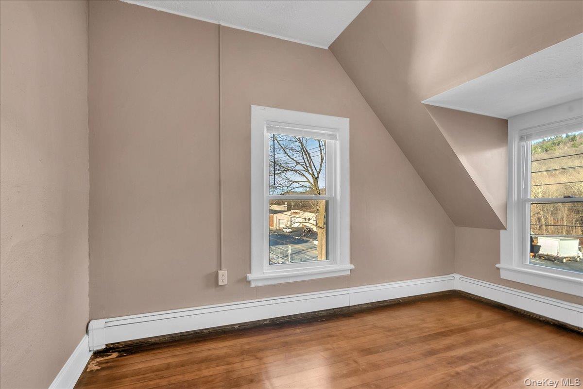 10 Sparten Place B Out of NYC Tuxedo Park, NY 10987