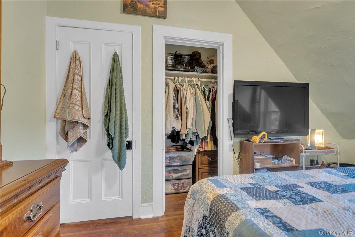 10 Sparten Place B Out of NYC Tuxedo Park, NY 10987