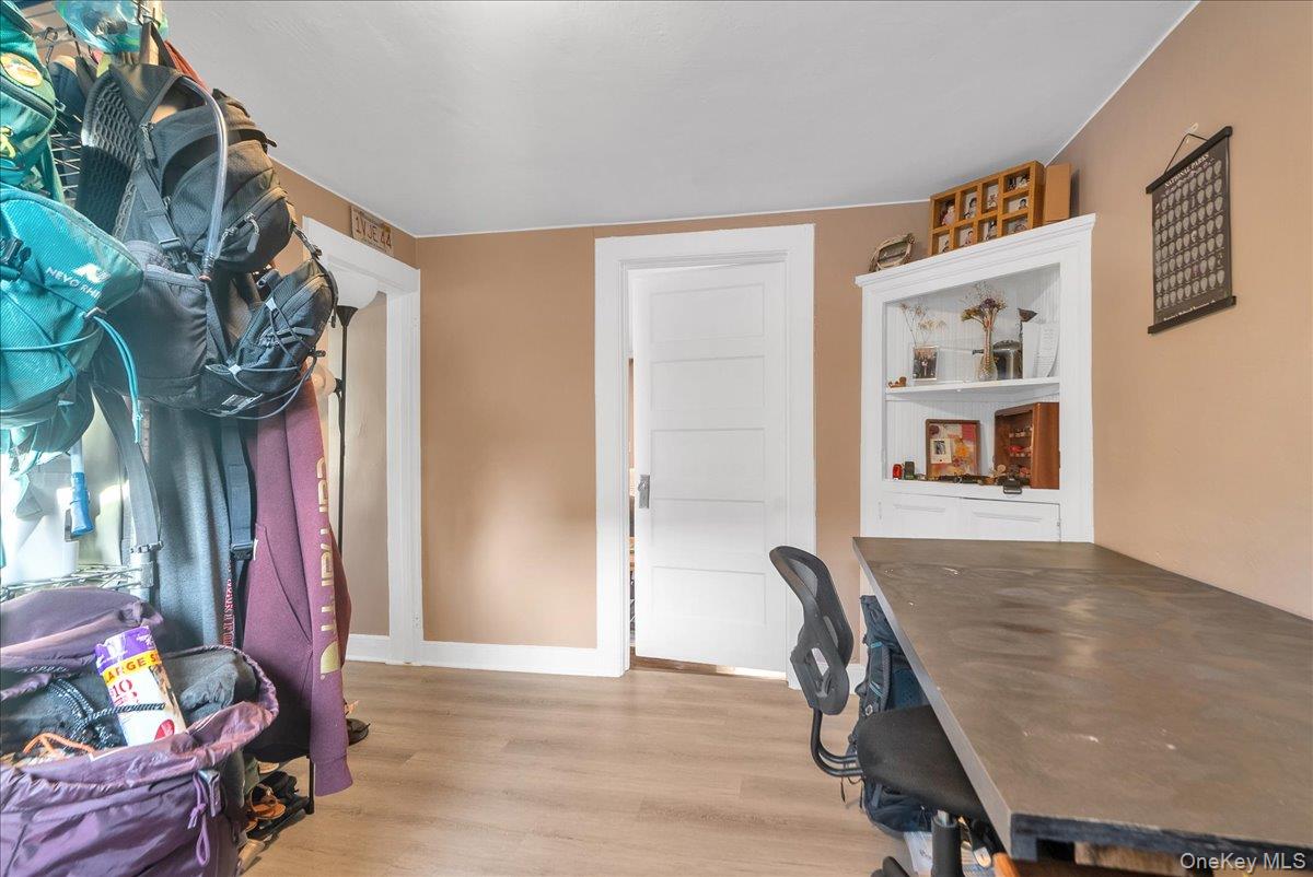 10 Sparten Place B Out of NYC Tuxedo Park, NY 10987