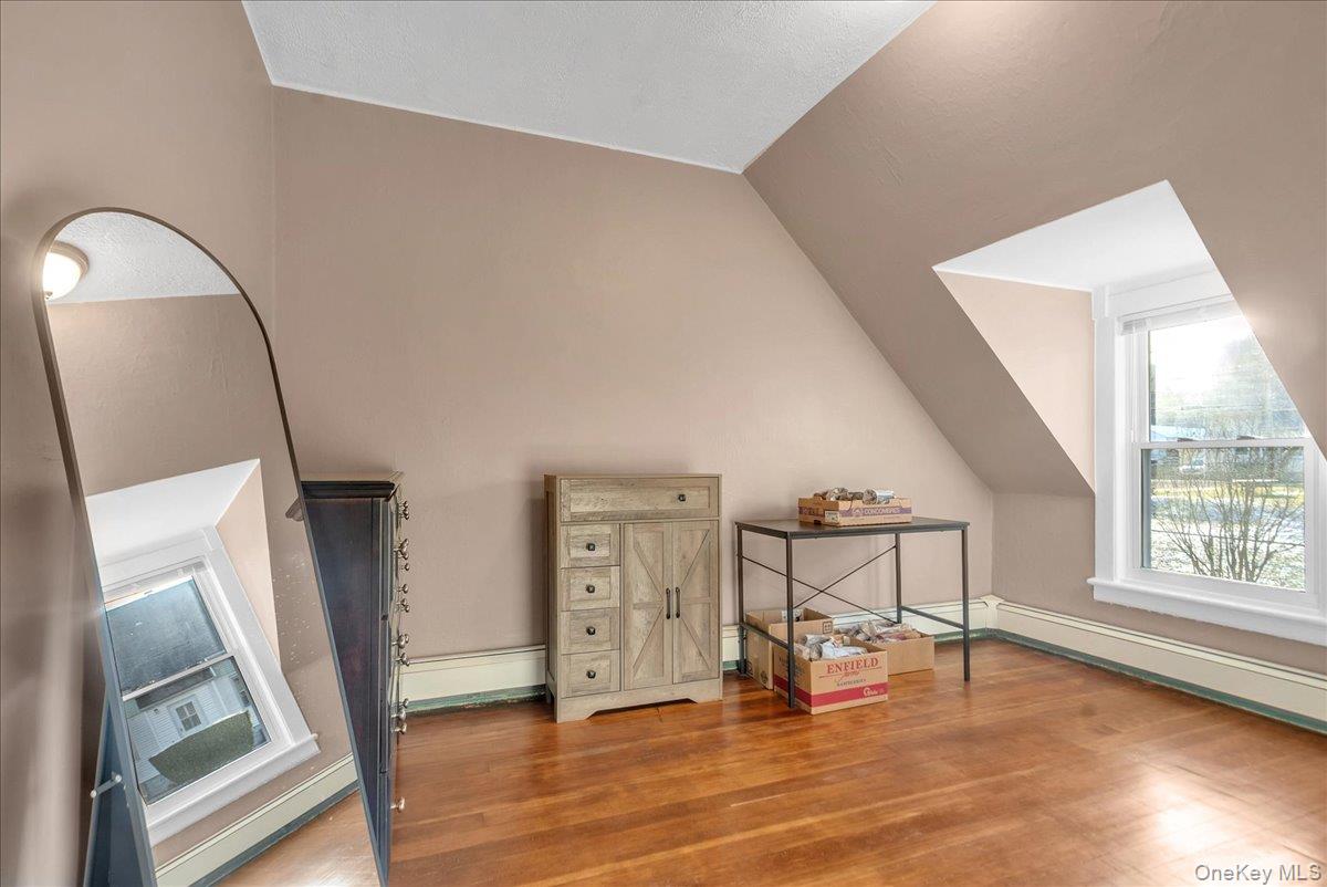 10 Sparten Place B Out of NYC Tuxedo Park, NY 10987