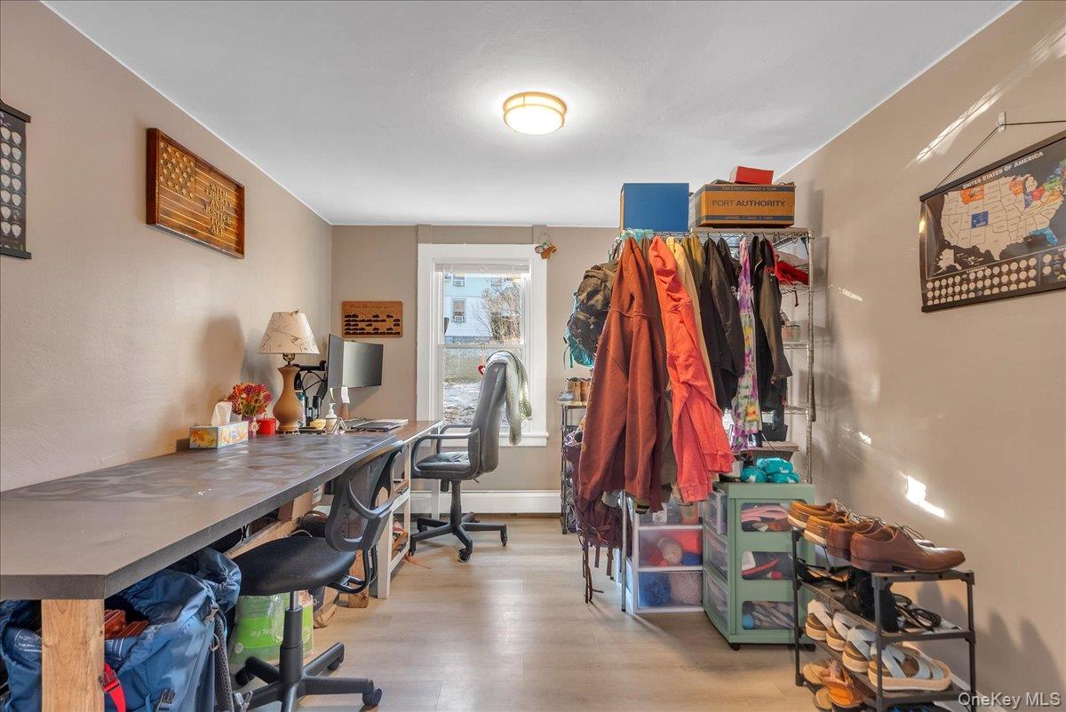 10 Sparten Place B Out of NYC Tuxedo Park, NY 10987