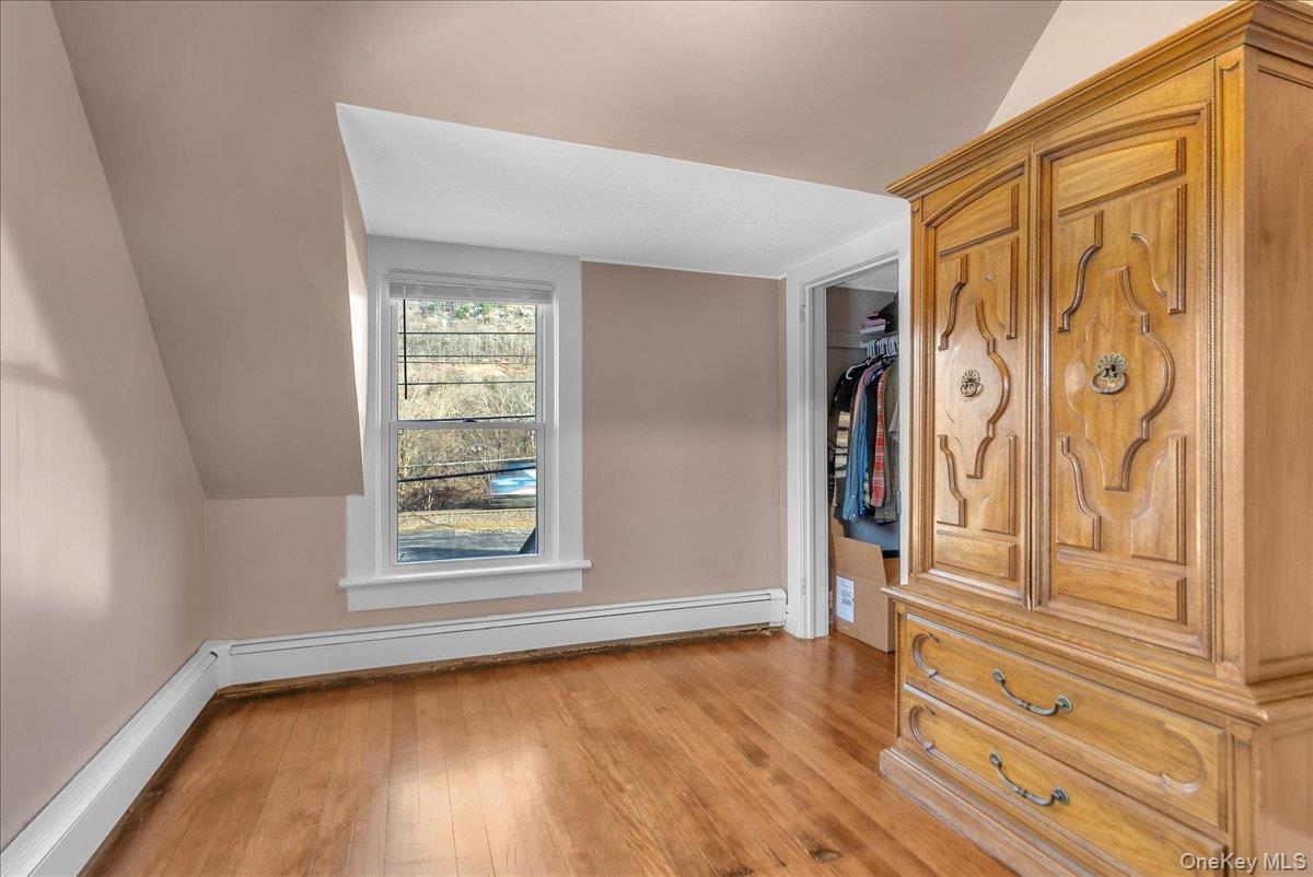 10 Sparten Place B Out of NYC Tuxedo Park, NY 10987