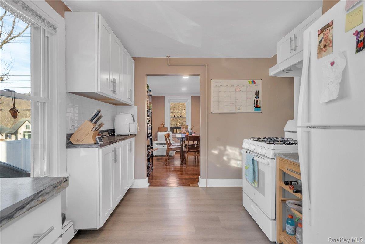 10 Sparten Place B Out of NYC Tuxedo Park, NY 10987