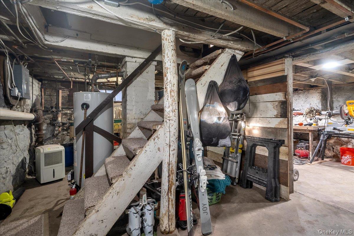 10 Sparten Place B Out of NYC Tuxedo Park, NY 10987