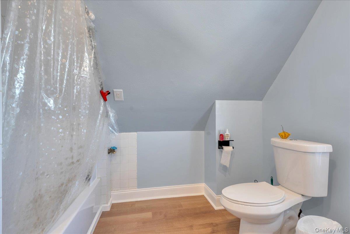 10 Sparten Place B Out of NYC Tuxedo Park, NY 10987