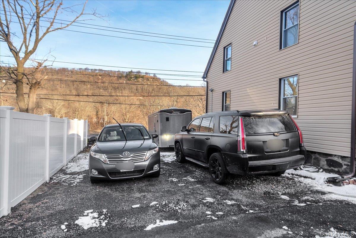 10 Sparten Place B Out of NYC Tuxedo Park, NY 10987