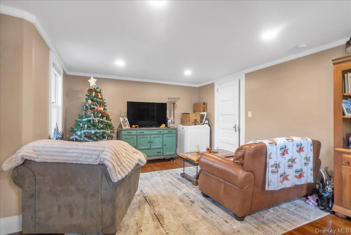 10 Sparten Place B Out of NYC Tuxedo Park, NY 10987