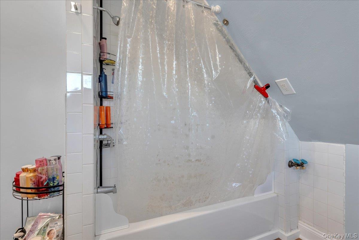 10 Sparten Place B Out of NYC Tuxedo Park, NY 10987