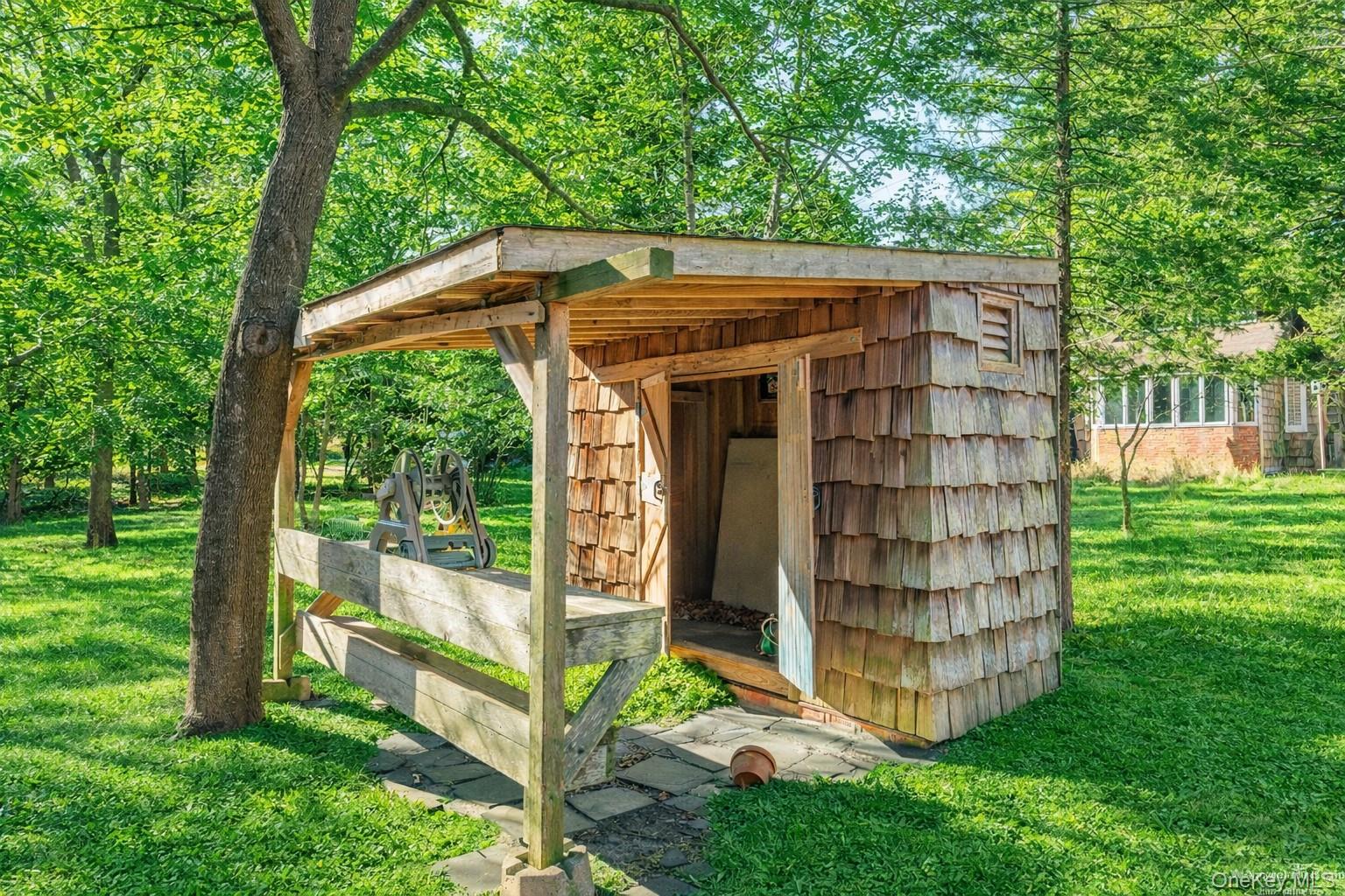 39 Cedar Drive Shinnecock Hills Shinnecock, NY 11968