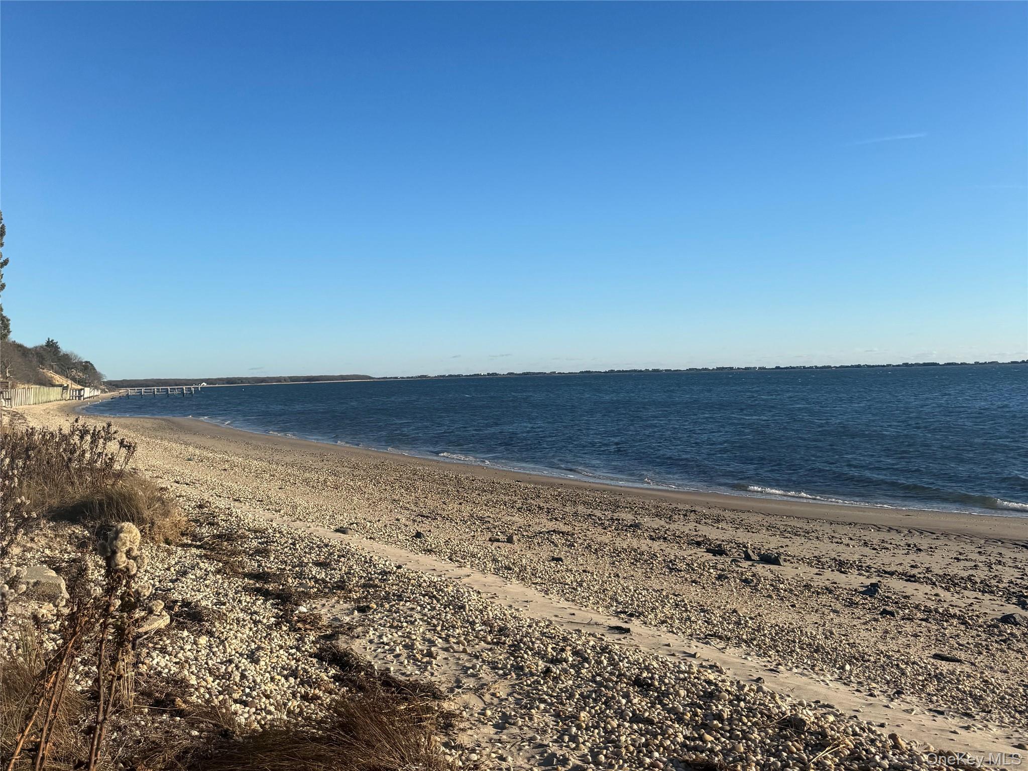 39 Cedar Drive Shinnecock Hills Shinnecock, NY 11968