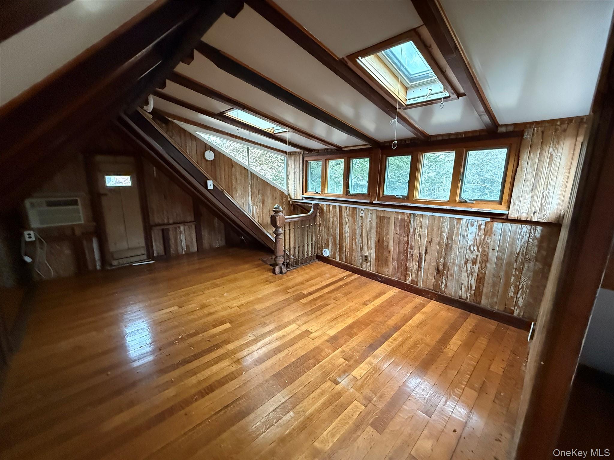 39 Cedar Drive Shinnecock Hills Shinnecock, NY 11968