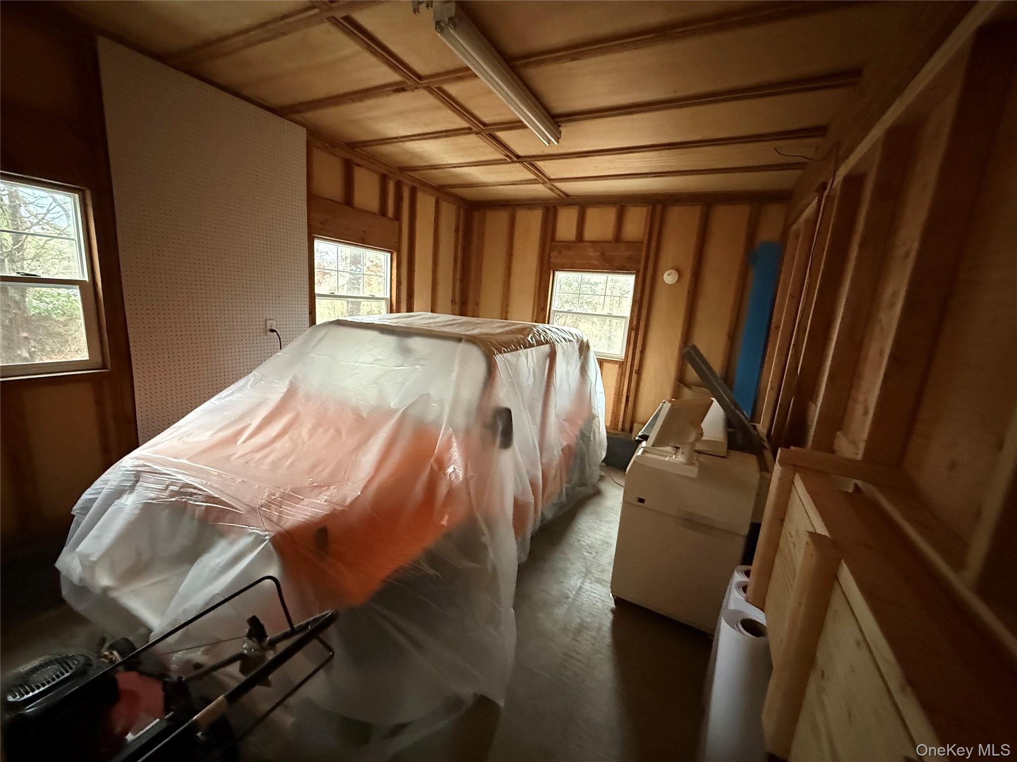 39 Cedar Drive Shinnecock Hills Shinnecock, NY 11968