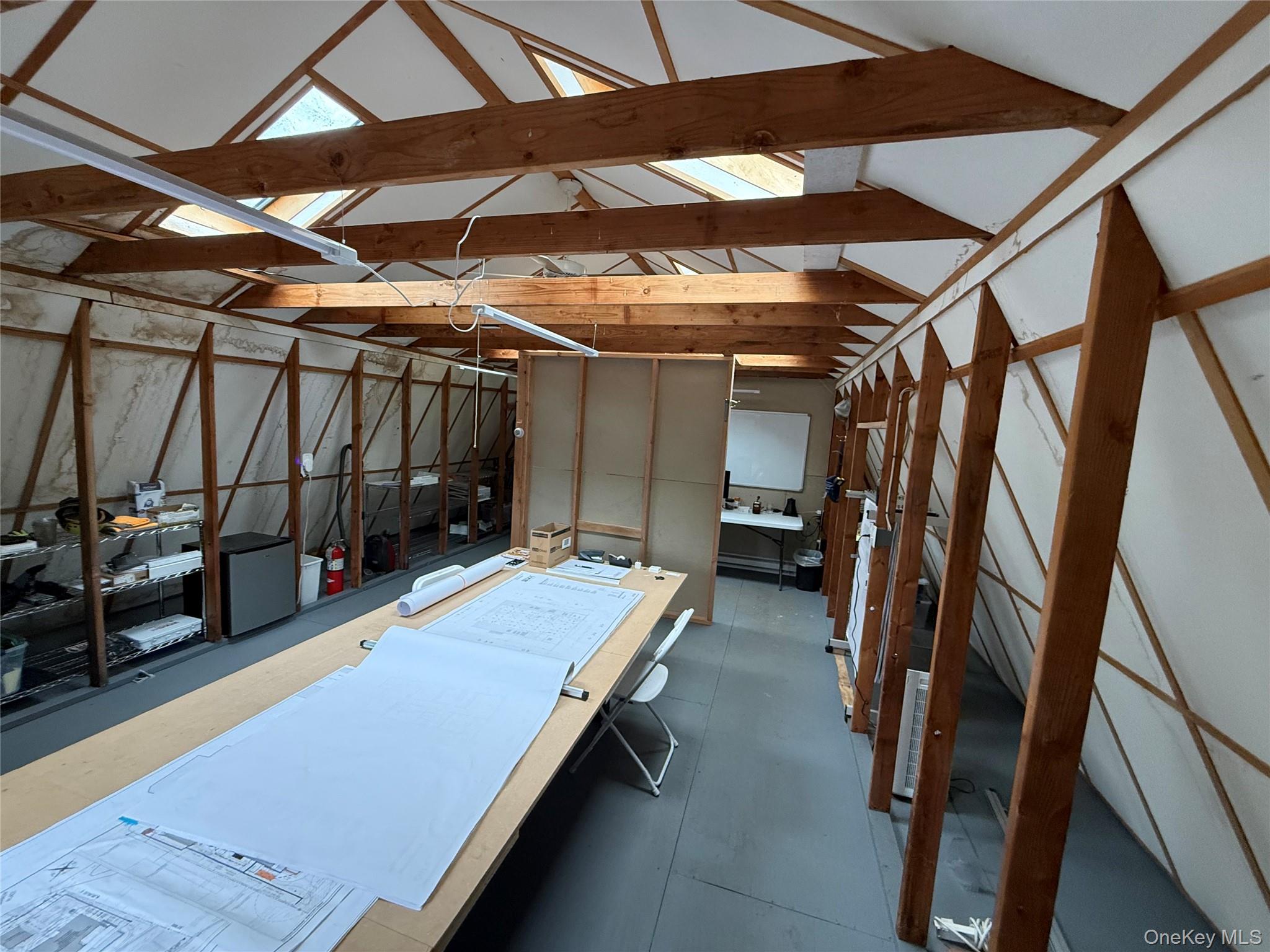 39 Cedar Drive Shinnecock Hills Shinnecock, NY 11968