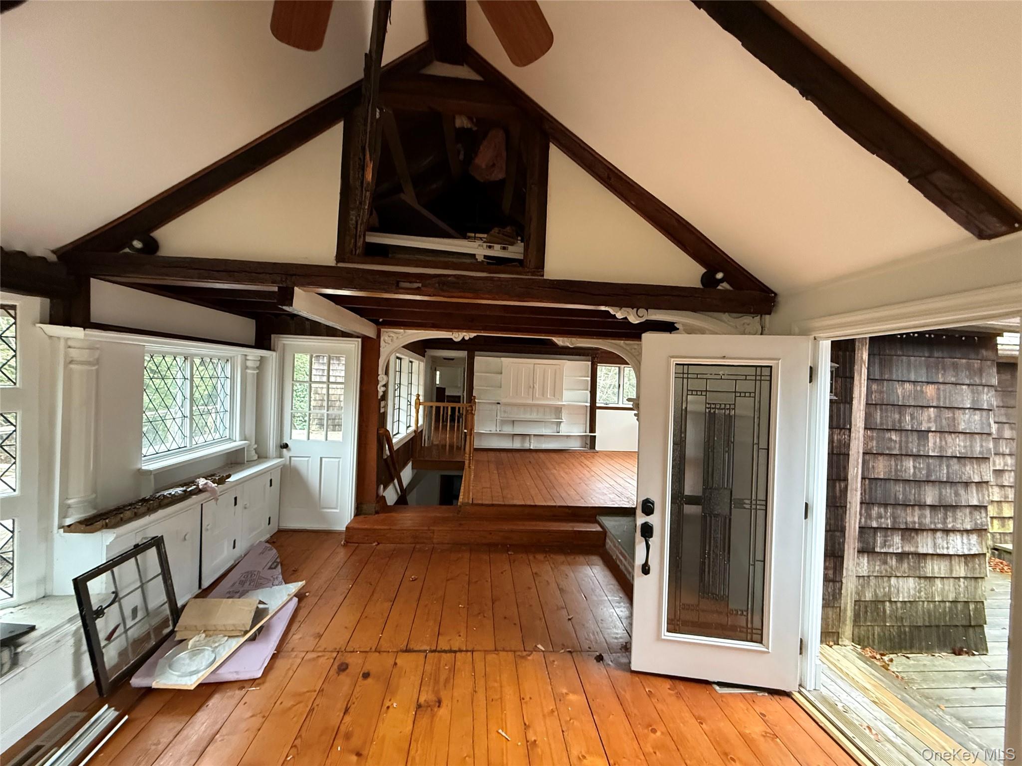 39 Cedar Drive Shinnecock Hills Shinnecock, NY 11968