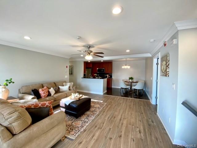 2304 Vista View Drive 2304 Farmingville Farmingville, NY 11738