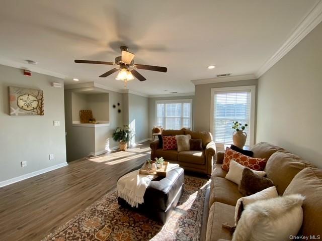 2304 Vista View Drive 2304 Farmingville Farmingville, NY 11738