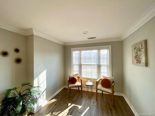 2304 Vista View Drive 2304 Farmingville Farmingville, NY 11738