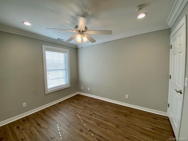 2304 Vista View Drive 2304 Farmingville Farmingville, NY 11738