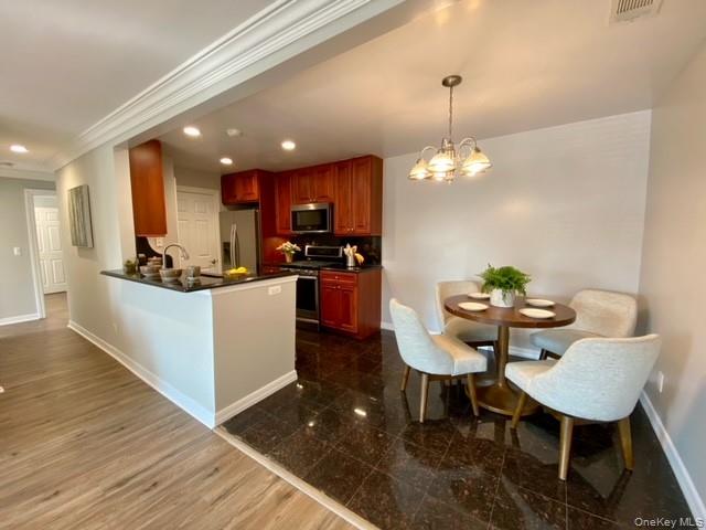 2304 Vista View Drive 2304 Farmingville Farmingville, NY 11738