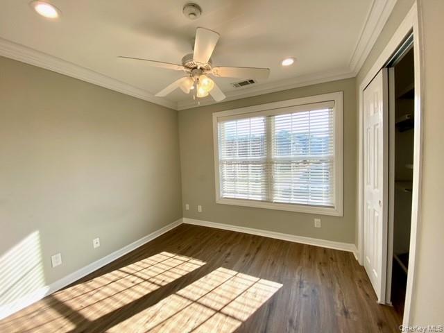 2304 Vista View Drive 2304 Farmingville Farmingville, NY 11738