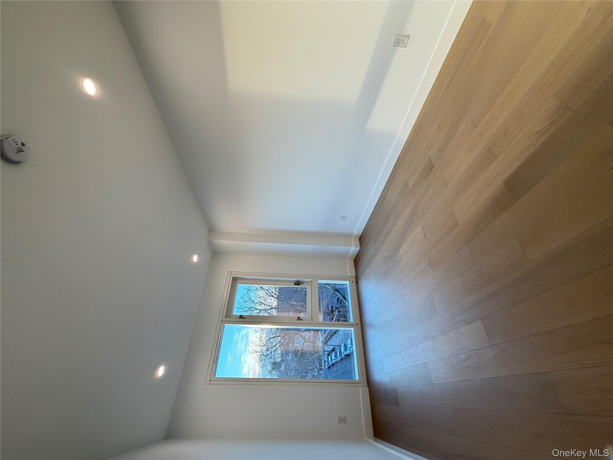 150-02 Northern Boulevard 3-D Flushing Flushing, NY 11354