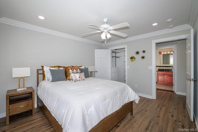 2501 Vista View Drive 2501 Farmingville Farmingville, NY 11738