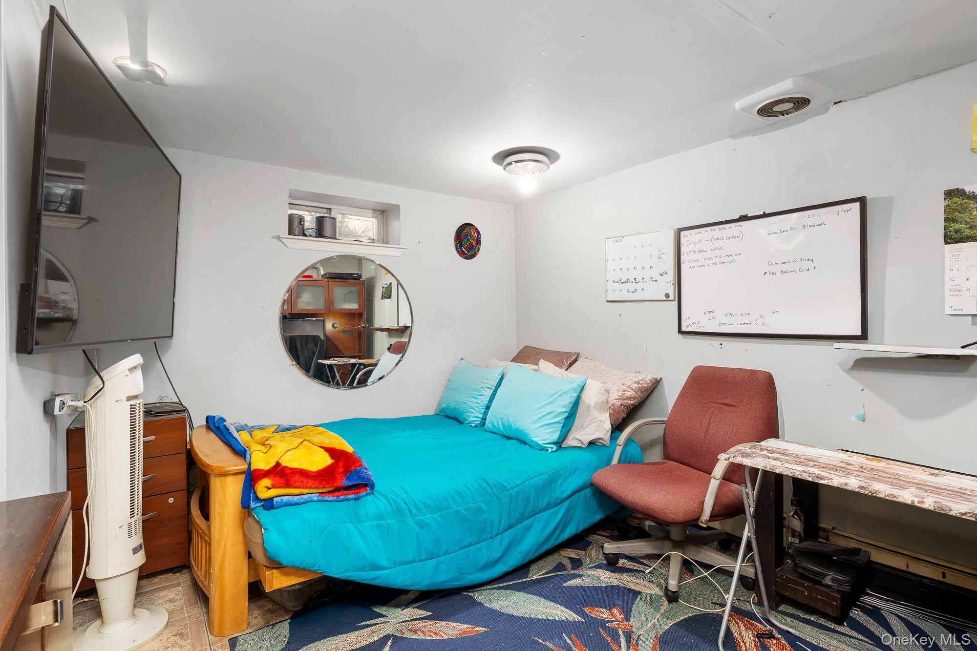 5 Gardner Avenue Hicksville Hicksville, NY 11801