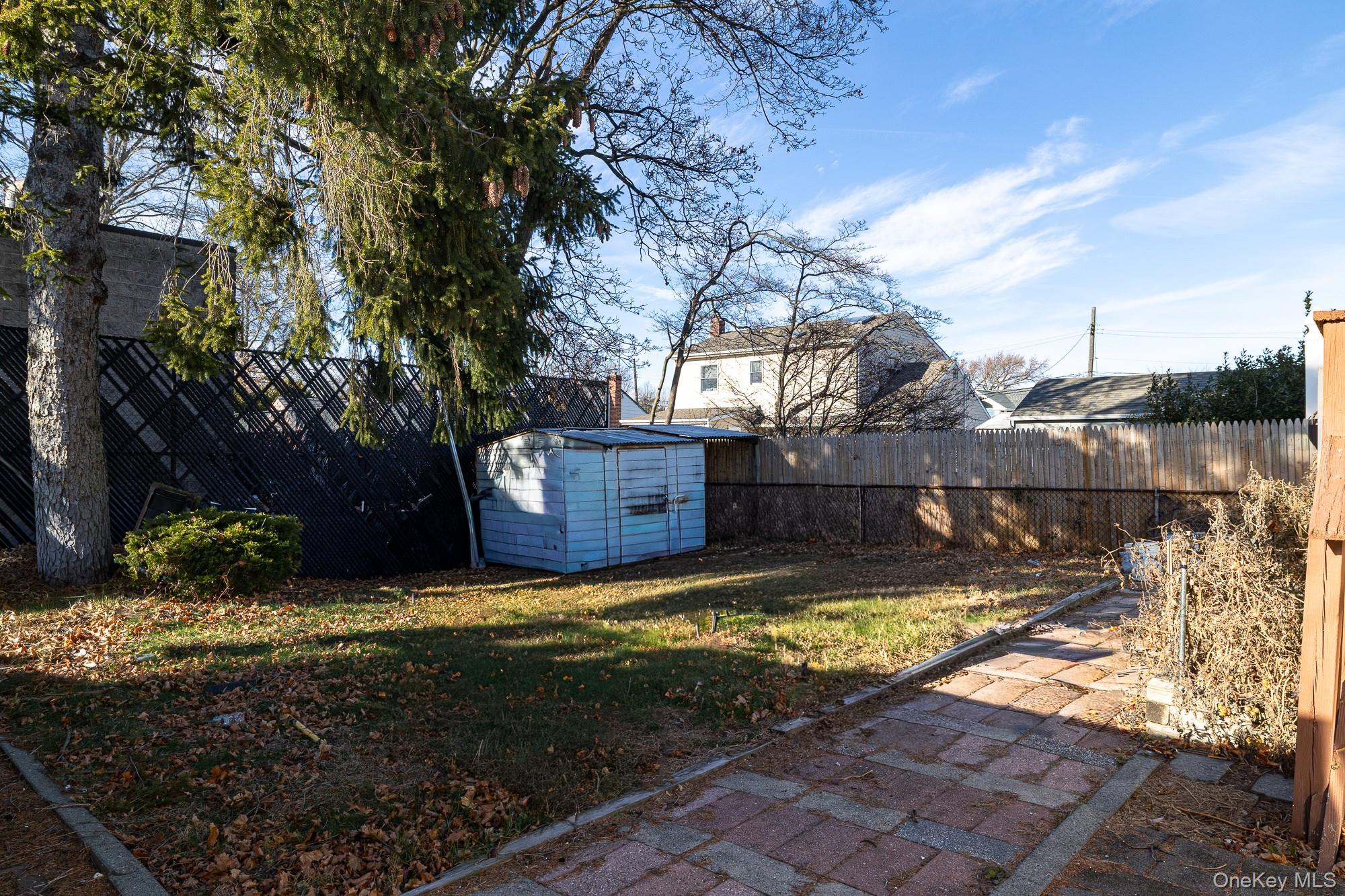 5 Gardner Avenue Hicksville Hicksville, NY 11801