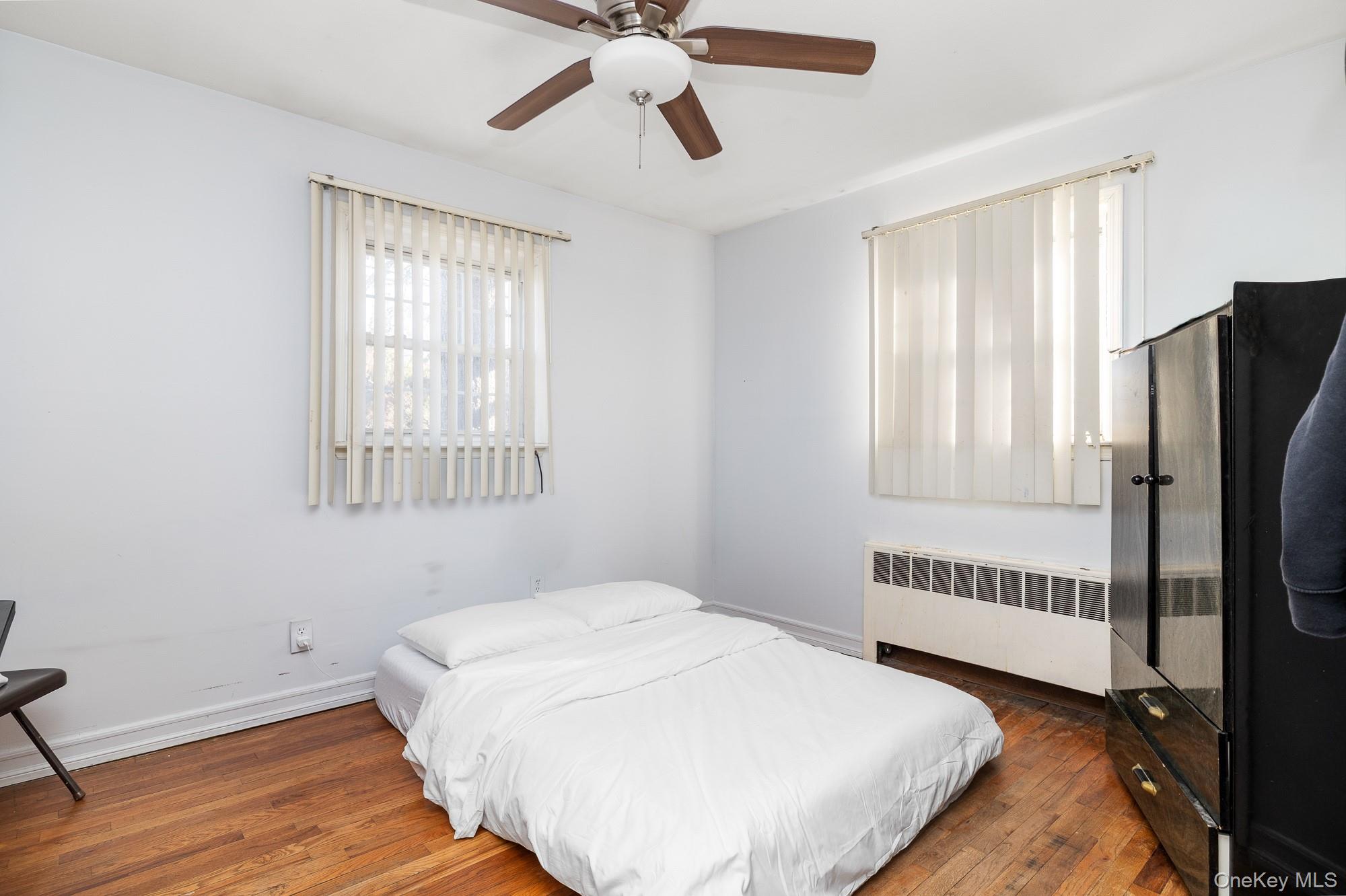 5 Gardner Avenue Hicksville Hicksville, NY 11801