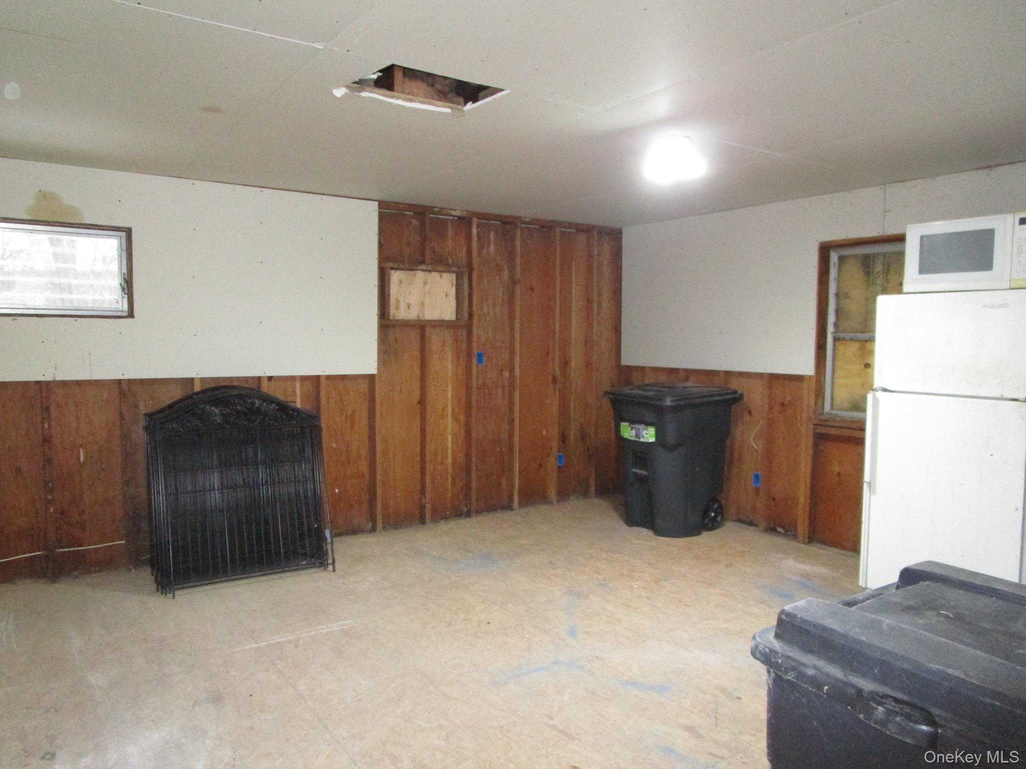 11 Old Celery Avenue Out of NYC New Hampton, NY 10958