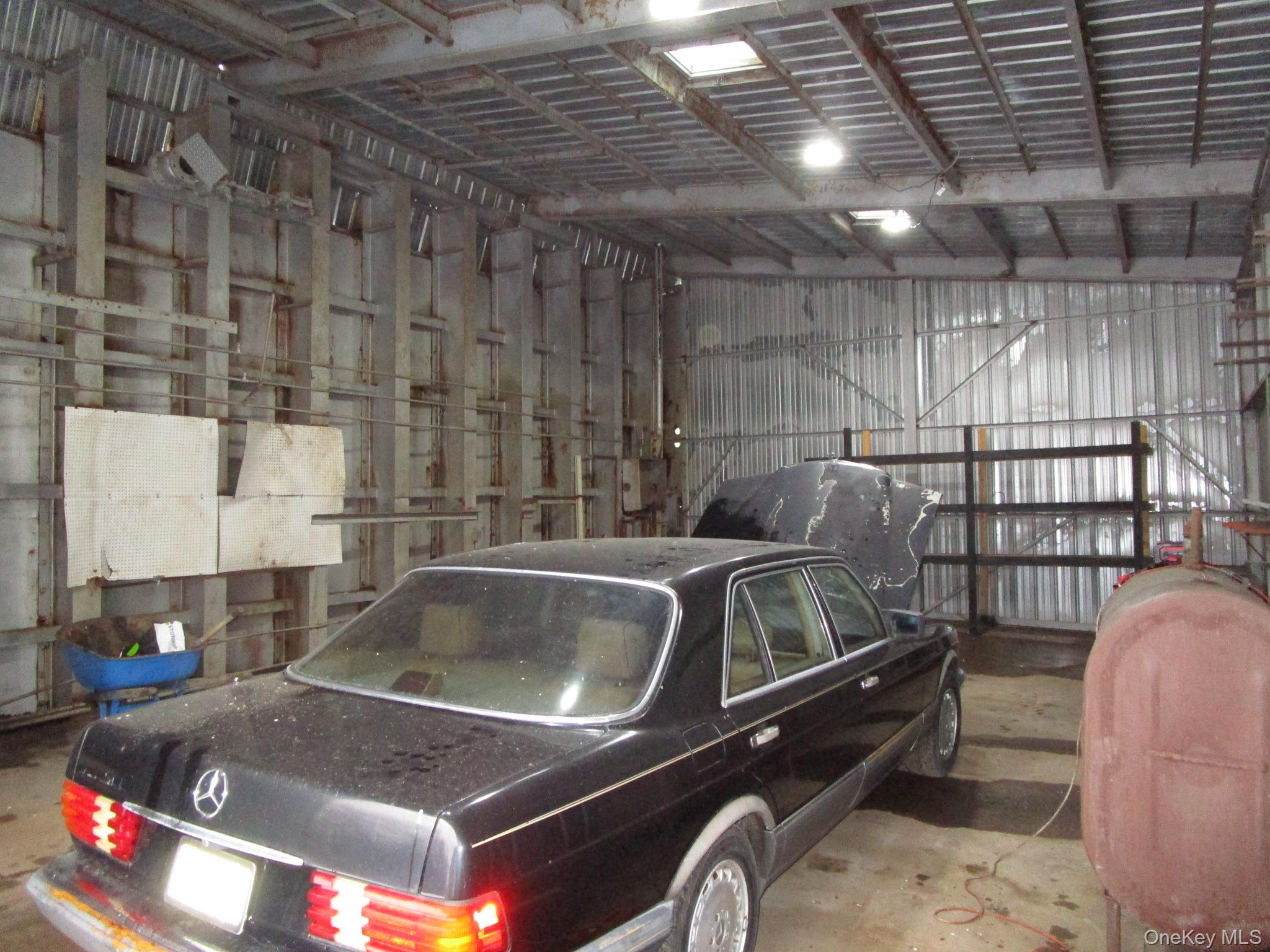 11 Old Celery Avenue Out of NYC New Hampton, NY 10958