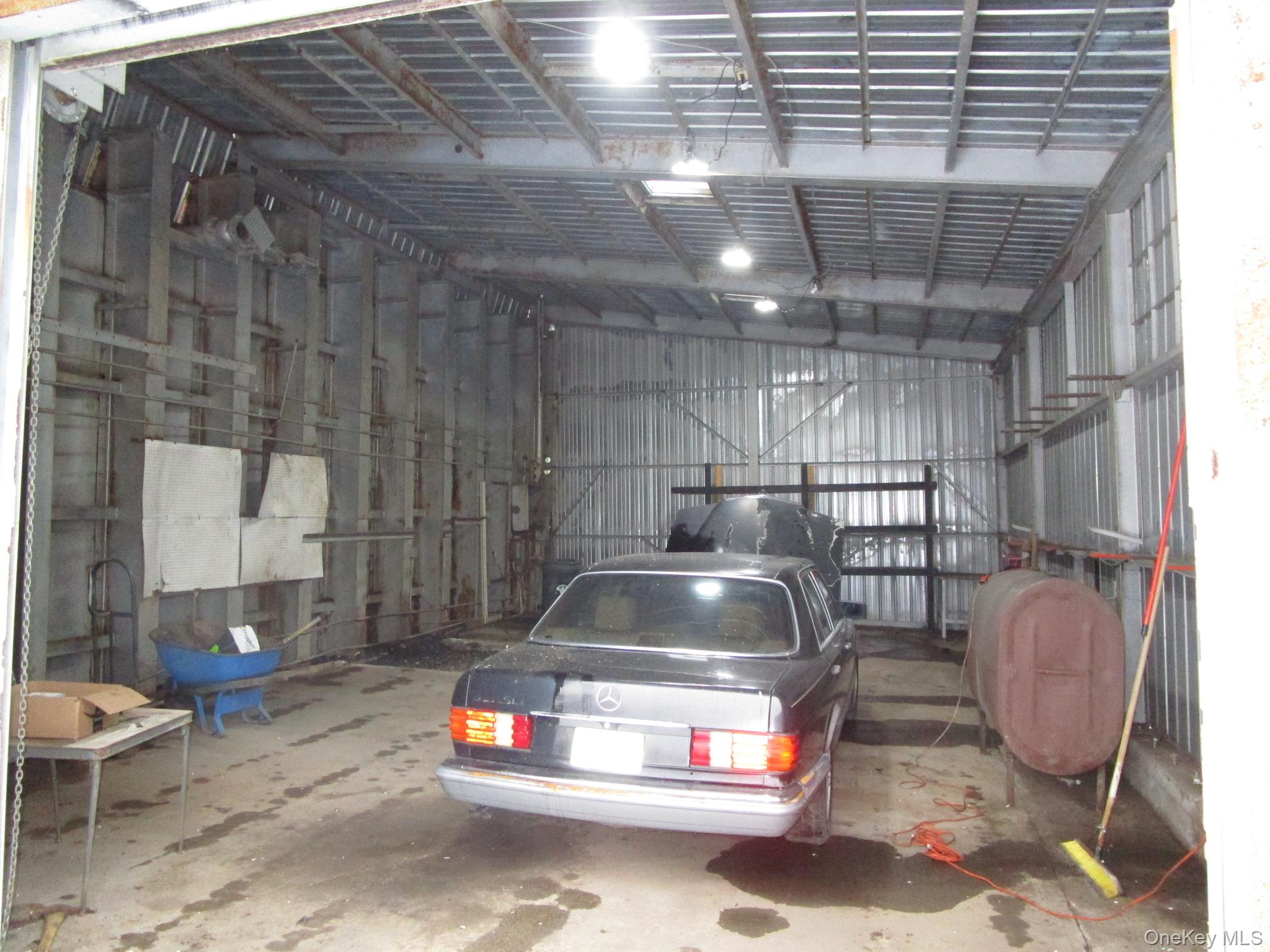 11 Old Celery Avenue Out of NYC New Hampton, NY 10958