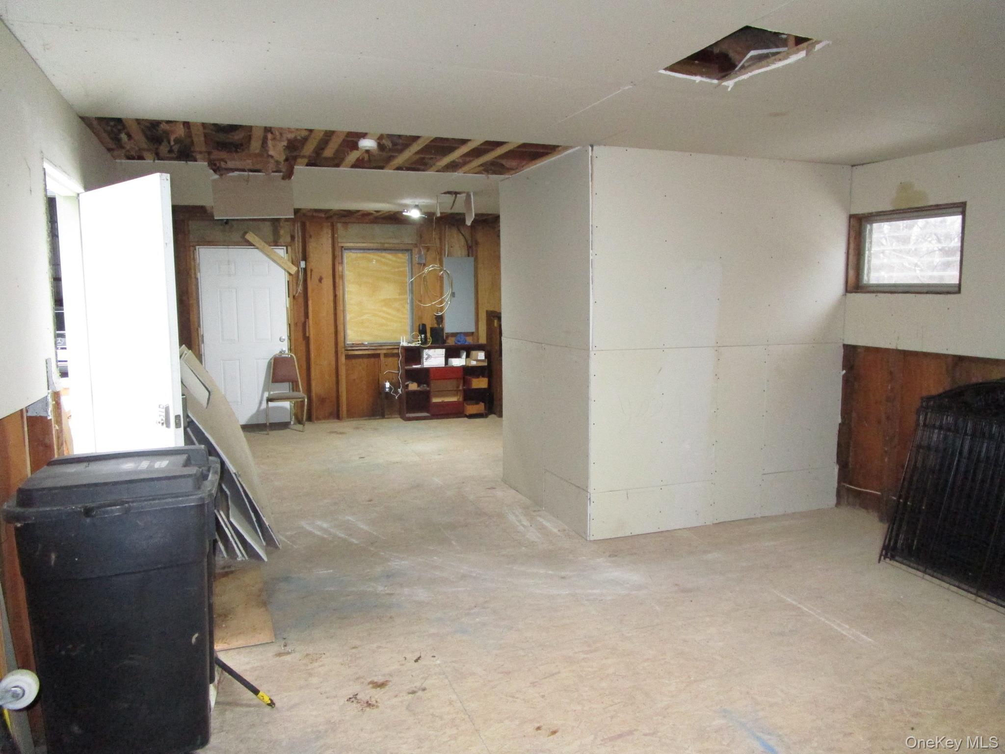 11 Old Celery Avenue Out of NYC New Hampton, NY 10958