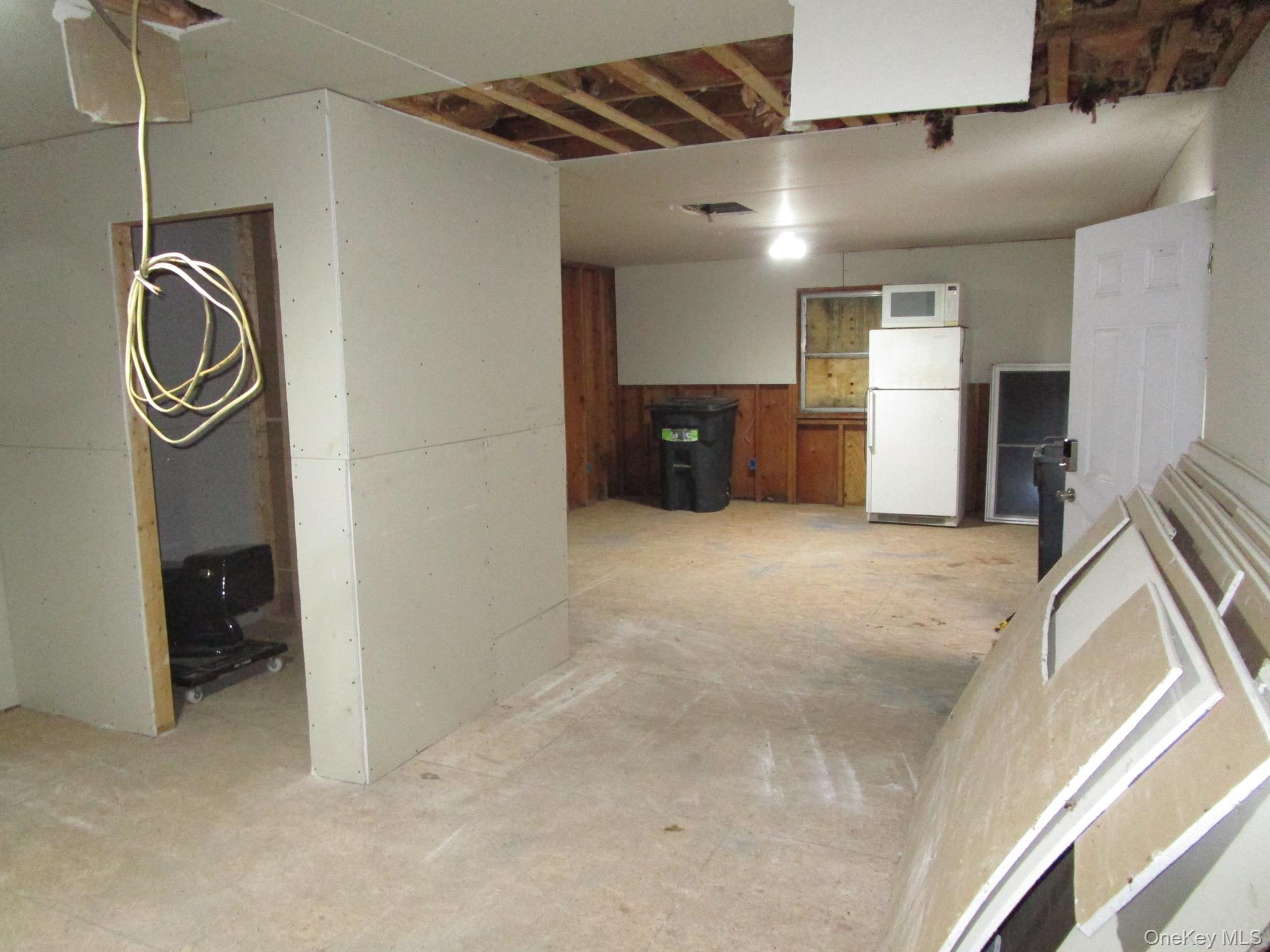 11 Old Celery Avenue Out of NYC New Hampton, NY 10958