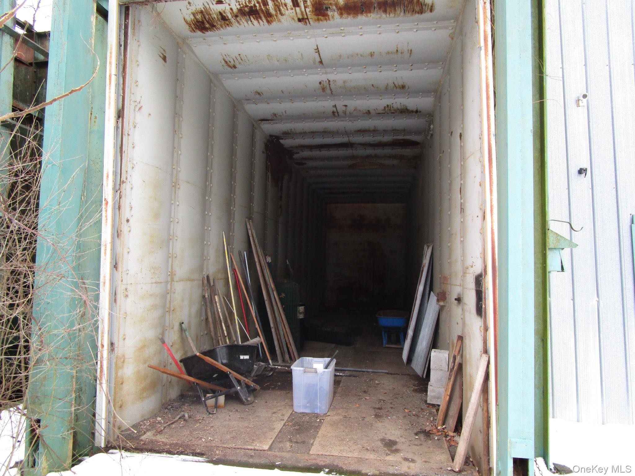 11 Old Celery Avenue Out of NYC New Hampton, NY 10958