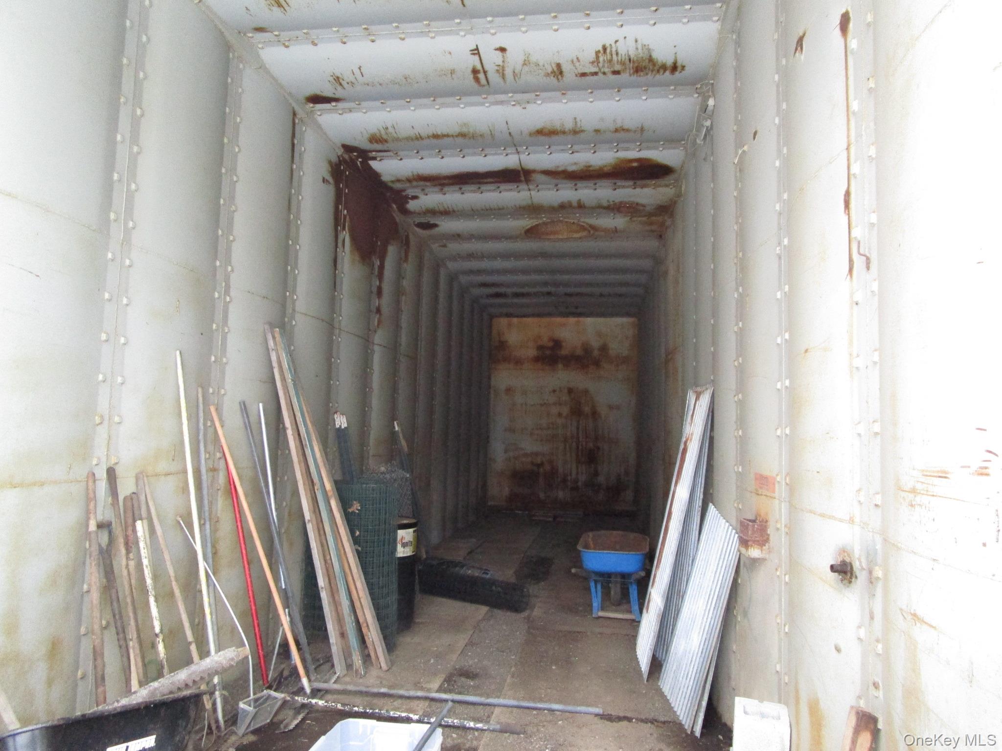 11 Old Celery Avenue Out of NYC New Hampton, NY 10958