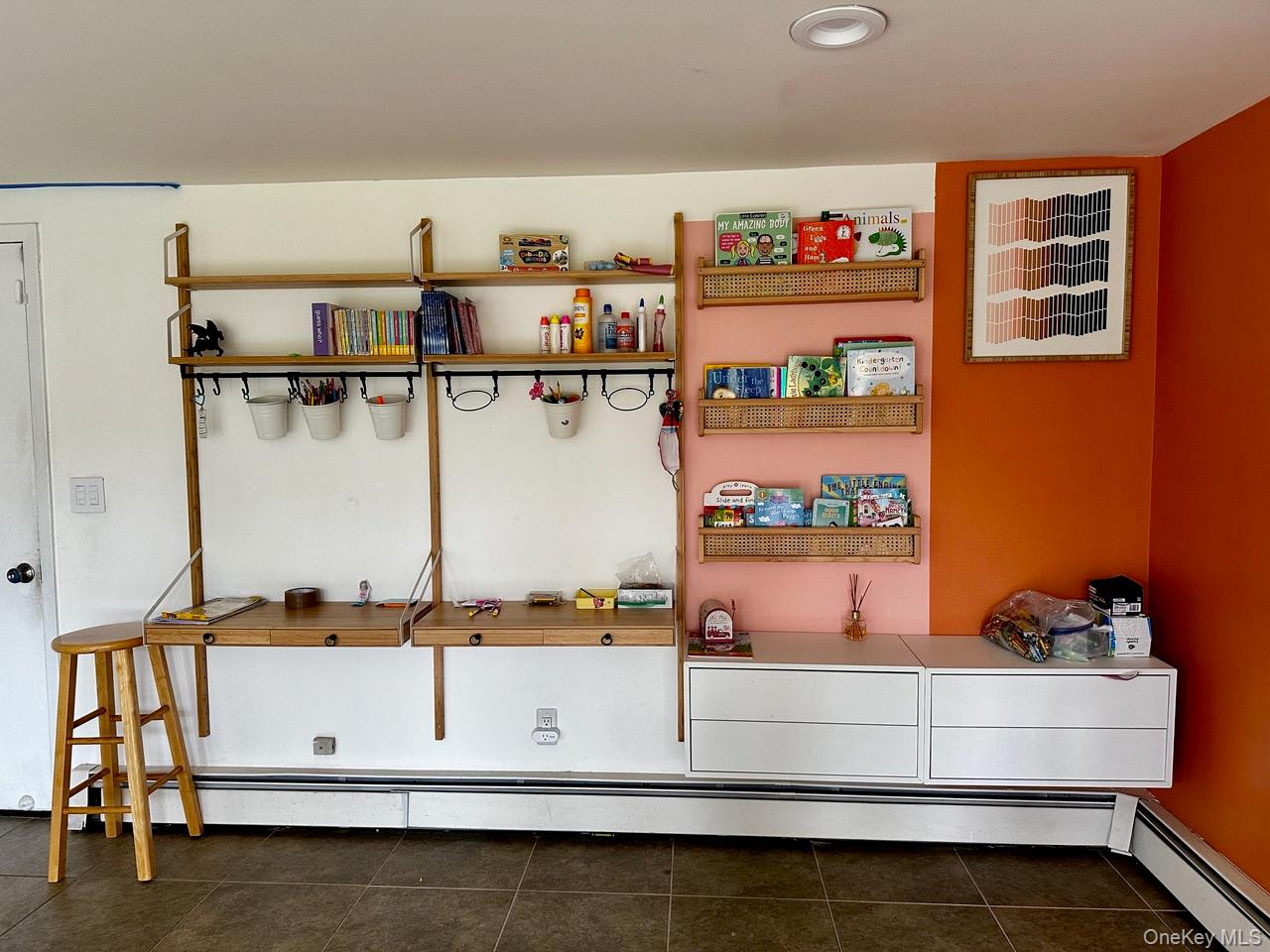 26 Canterbury Road Woodbury Woodbury, NY 11797