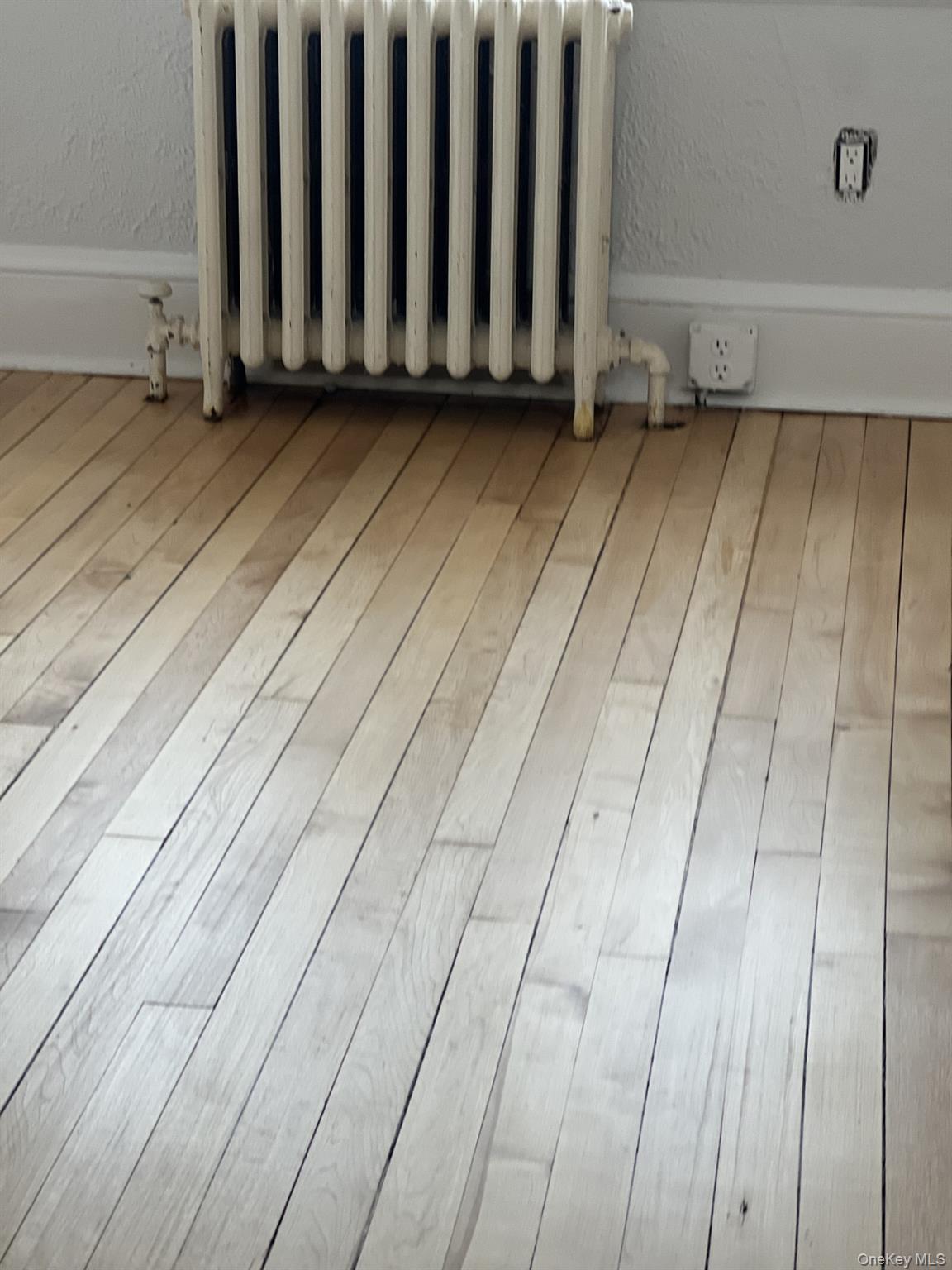 90 Rose Street Hastings-on-Hudson Hastings-on-Hudson, NY 10706