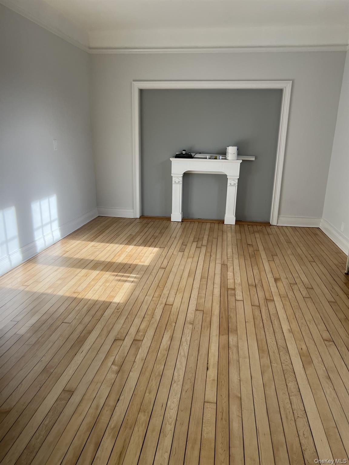 90 Rose Street Hastings-on-Hudson Hastings-on-Hudson, NY 10706