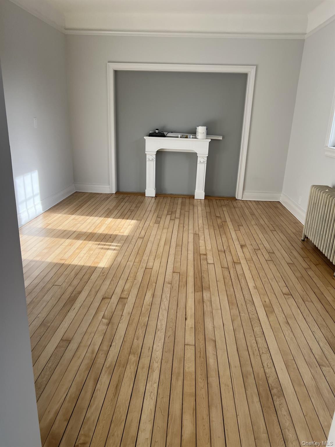 90 Rose Street Hastings-on-Hudson Hastings-on-Hudson, NY 10706