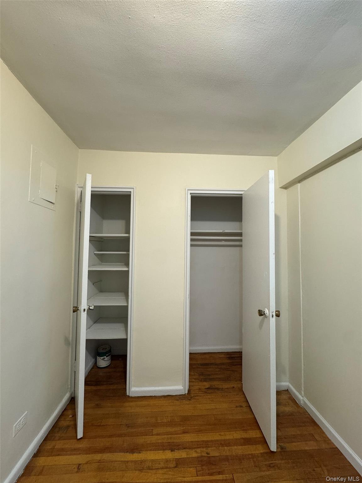 142-20 41st Avenue 4-K Flushing Flushing, NY 11355