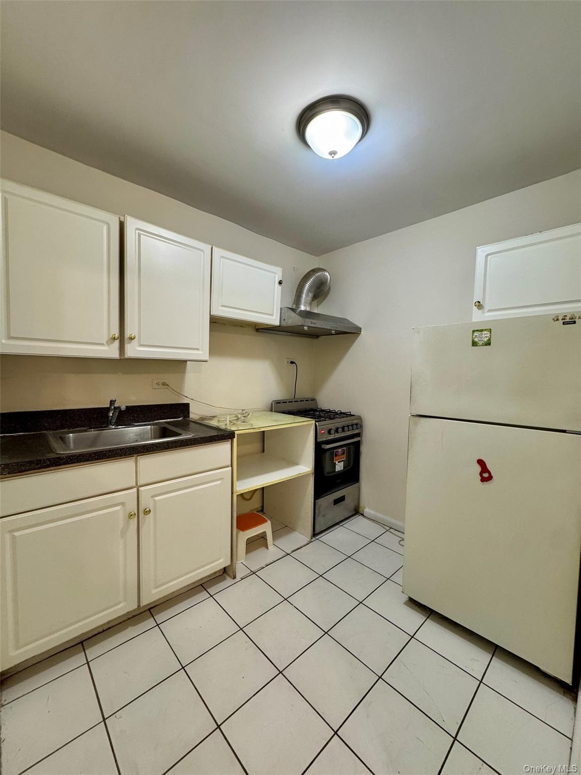 142-20 41st Avenue 4-K Flushing Flushing, NY 11355