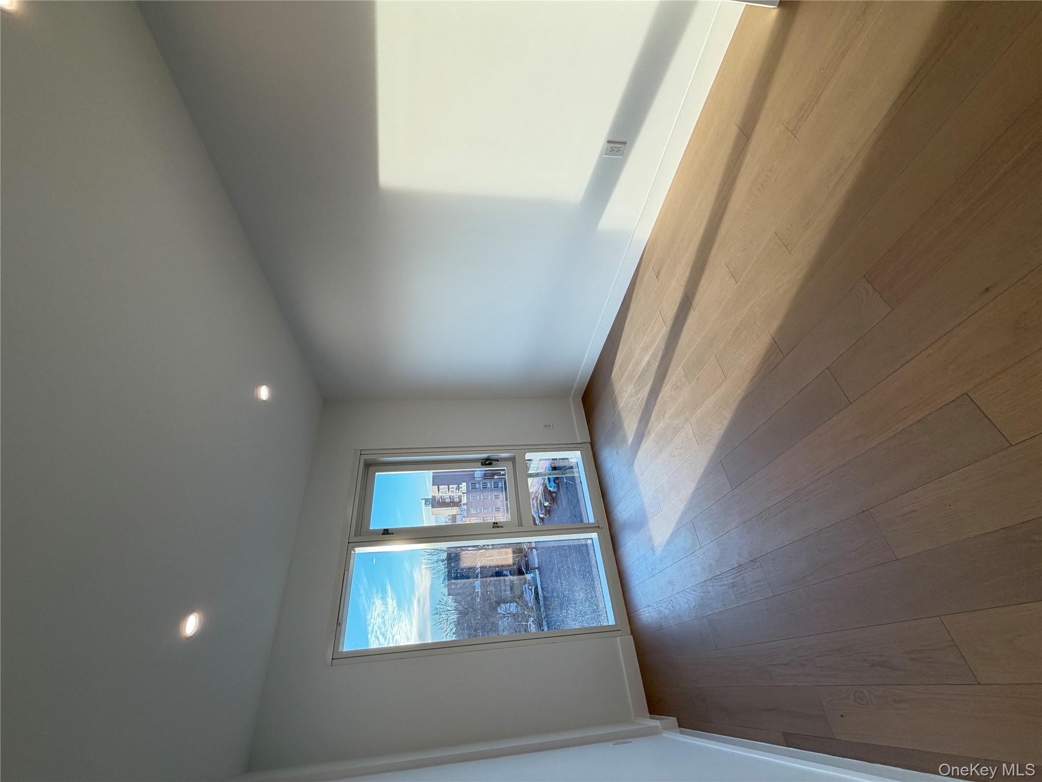 150-02 Northern Boulevard 4-F Flushing Flushing, NY 11354