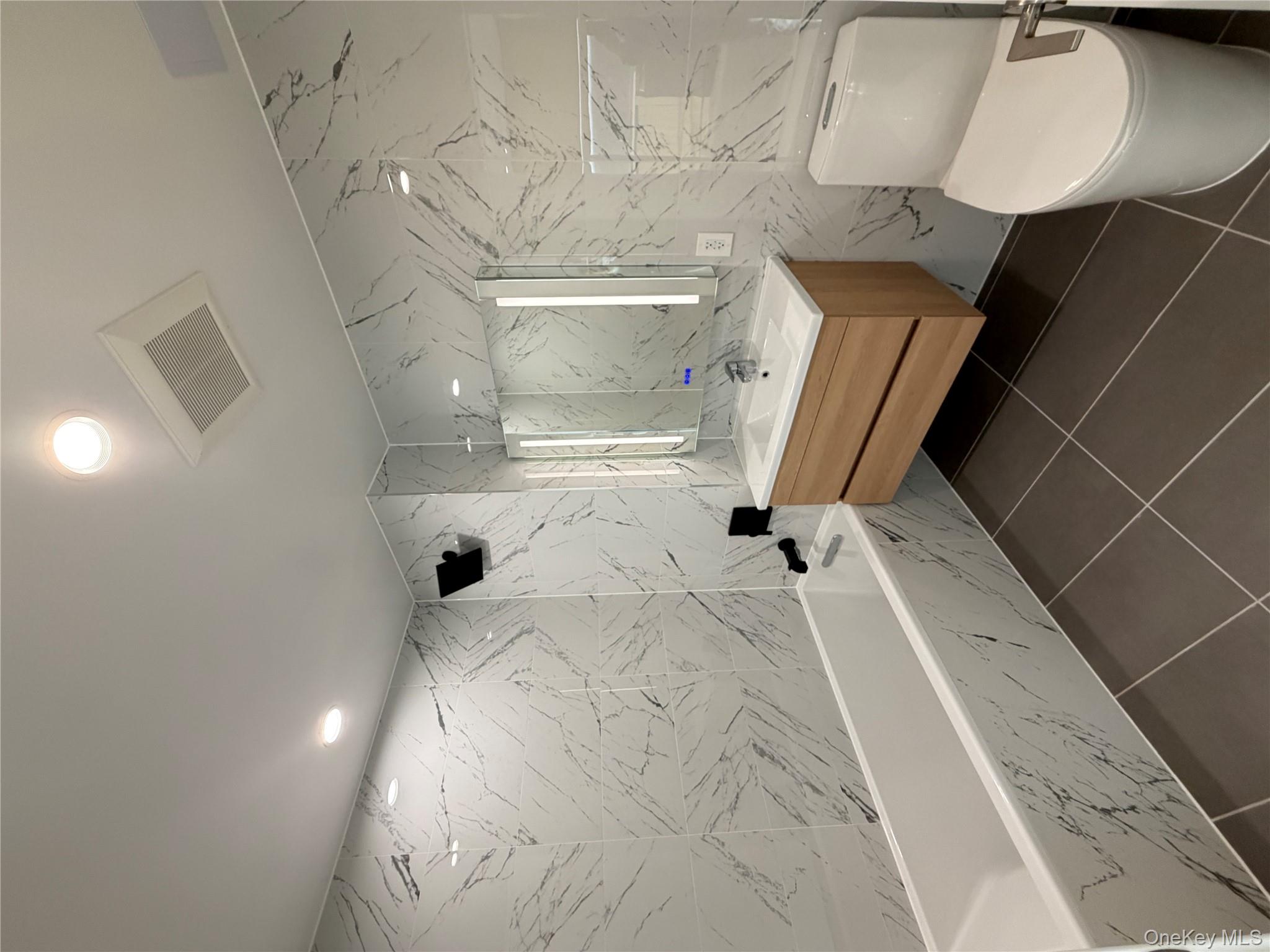 150-02 Northern Boulevard 4-F Flushing Flushing, NY 11354