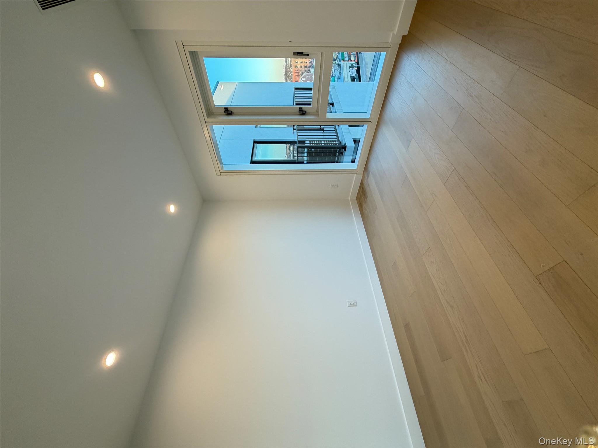 150-02 Northern Boulevard 6-C Flushing Flushing, NY 11354