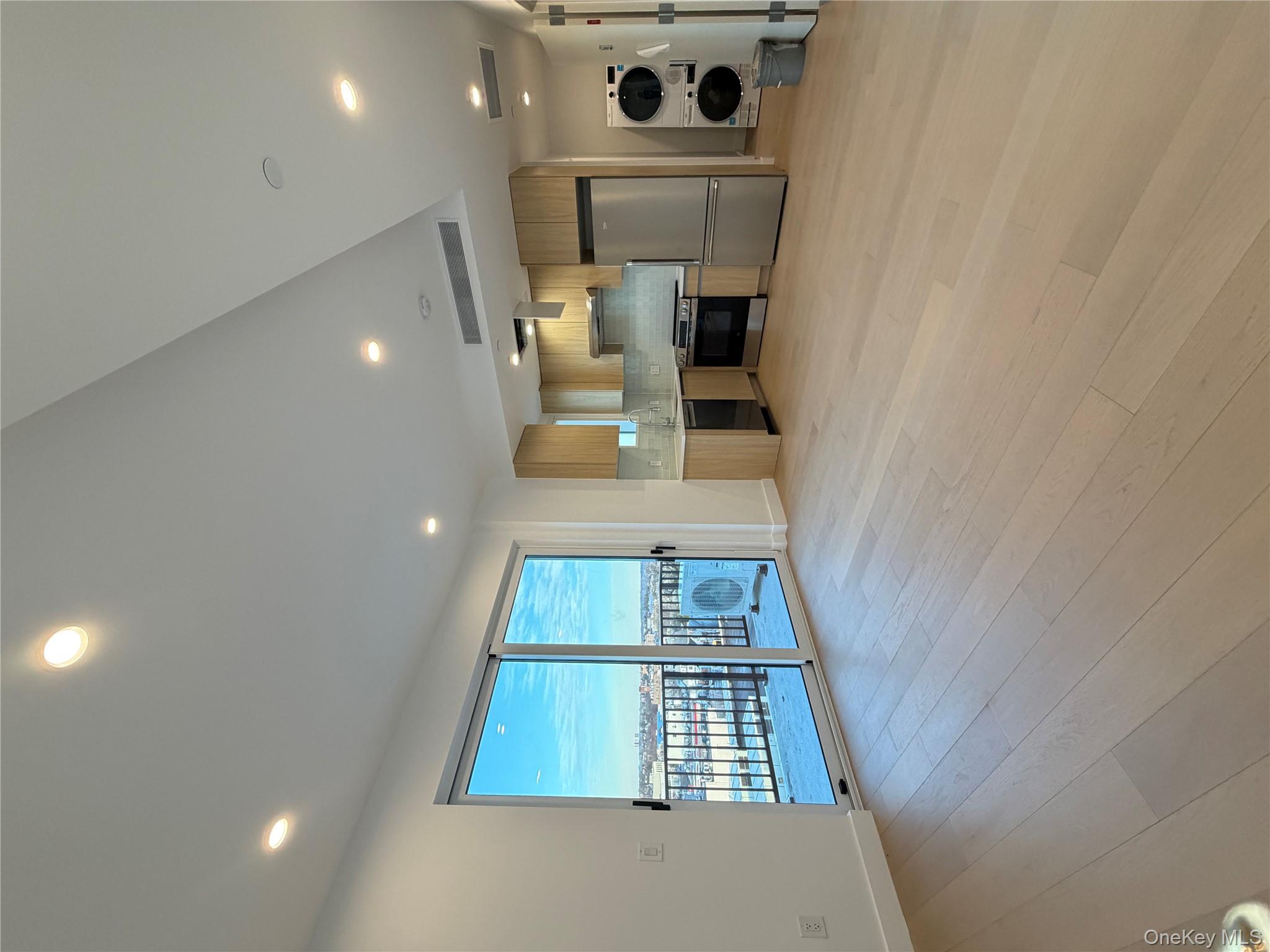 150-02 Northern Boulevard 6-C Flushing Flushing, NY 11354