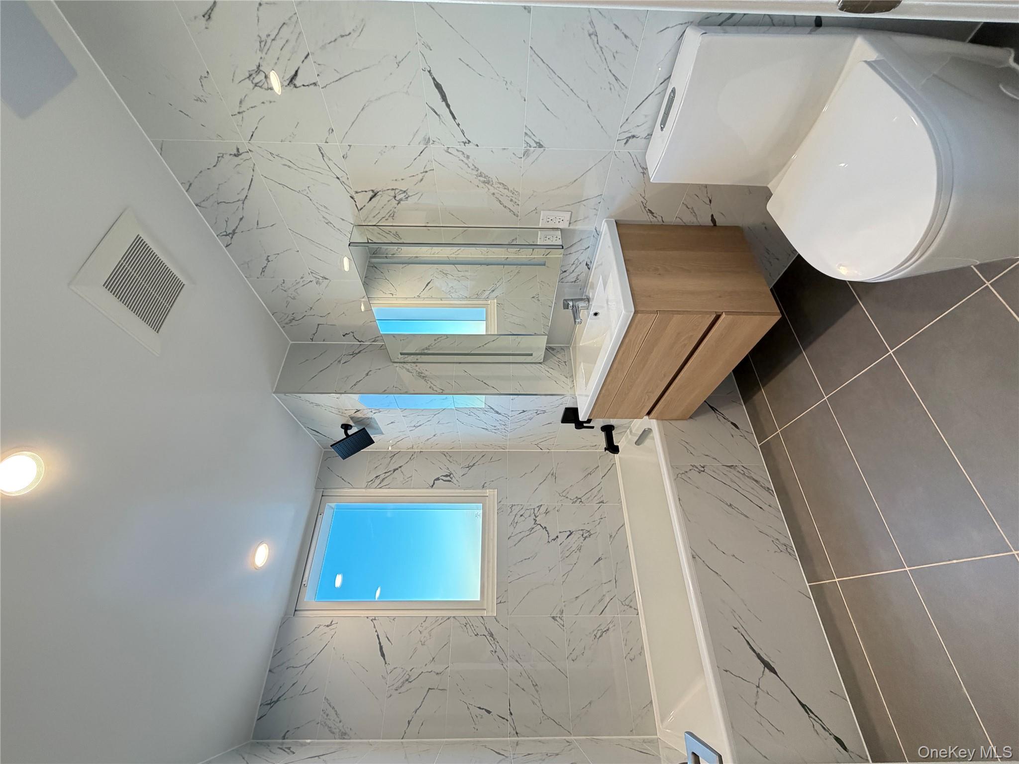 150-02 Northern Boulevard 6-C Flushing Flushing, NY 11354