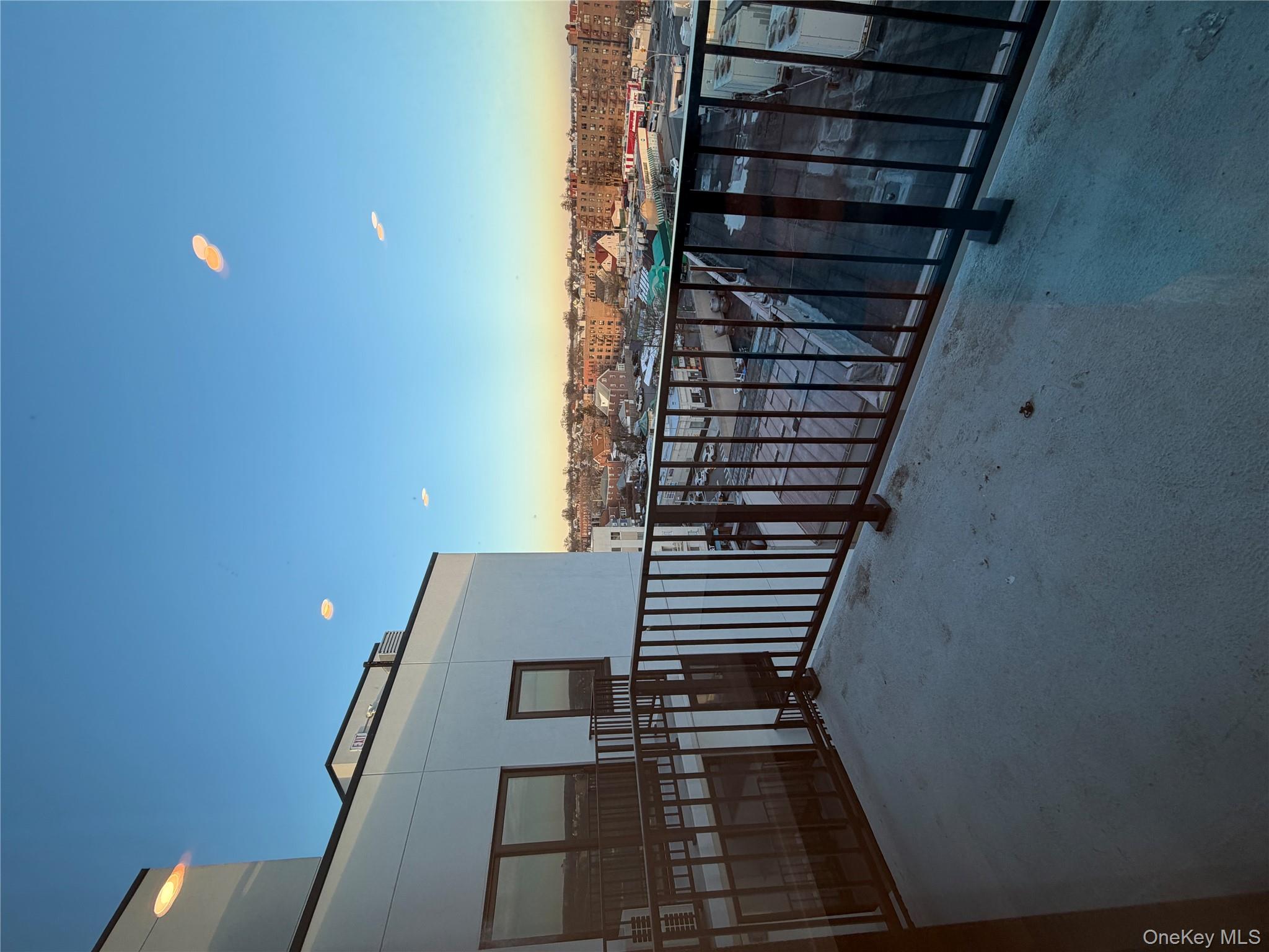 150-02 Northern Boulevard 6-C Flushing Flushing, NY 11354