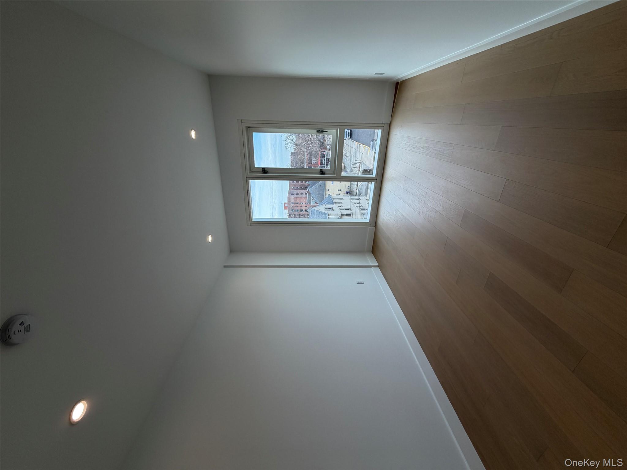 150-02 Northern Boulevard 4-A Flushing Flushing, NY 11354